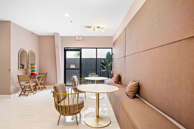 Strata-Visuals-520-Sampson-15-1