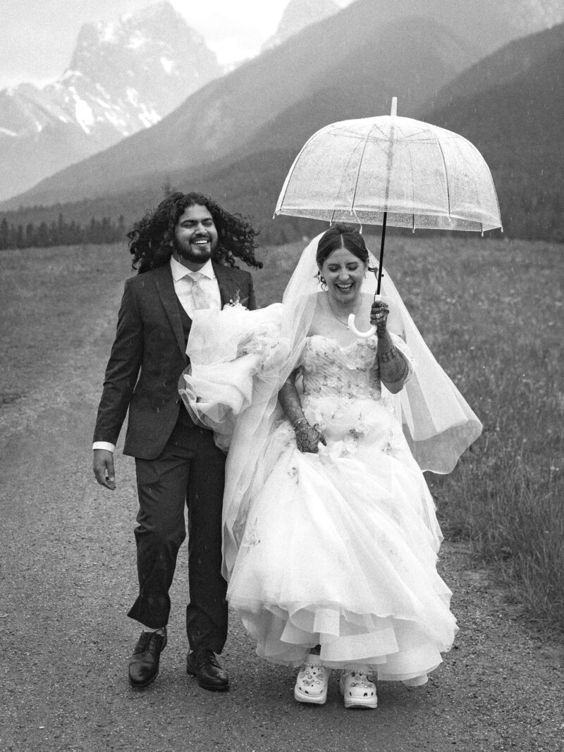 Timeless Tales Creatives - Fine Art Documentary wedding photographers in Canmore - Cornerstone Indian multicultural Weddings (74)