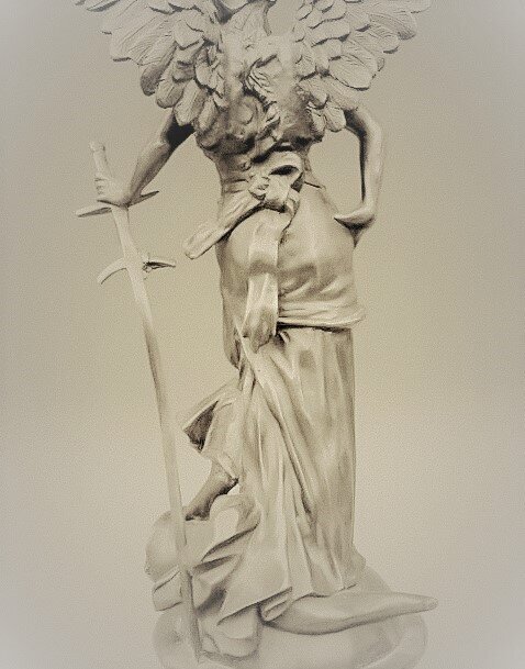 angel backside final