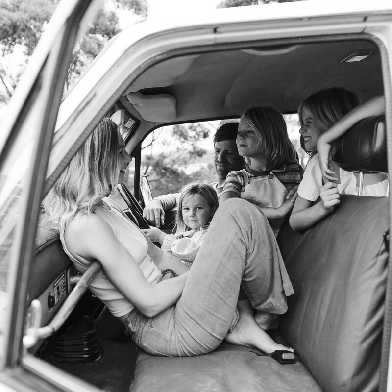 sapphire coast photographer 11