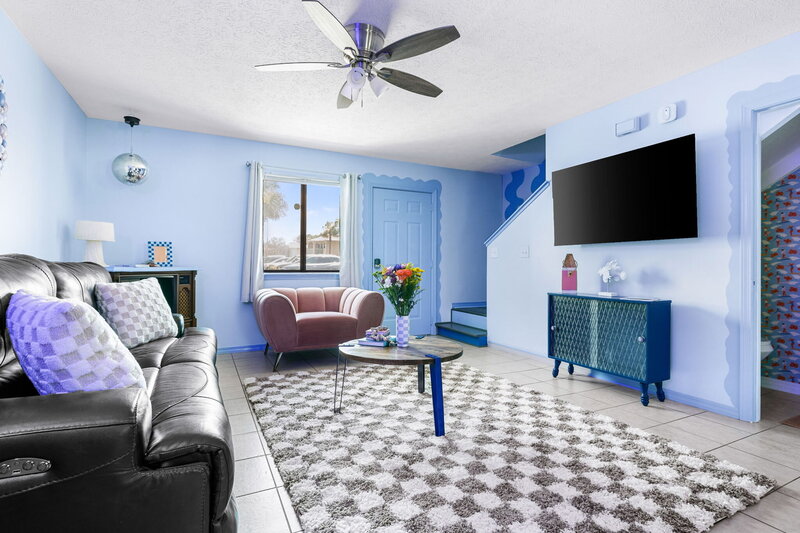 18-web-or-mls-018-107CindyLn-PanamaCityBeach-FL-32407-BabeCave-KateEllis-Edit-Done