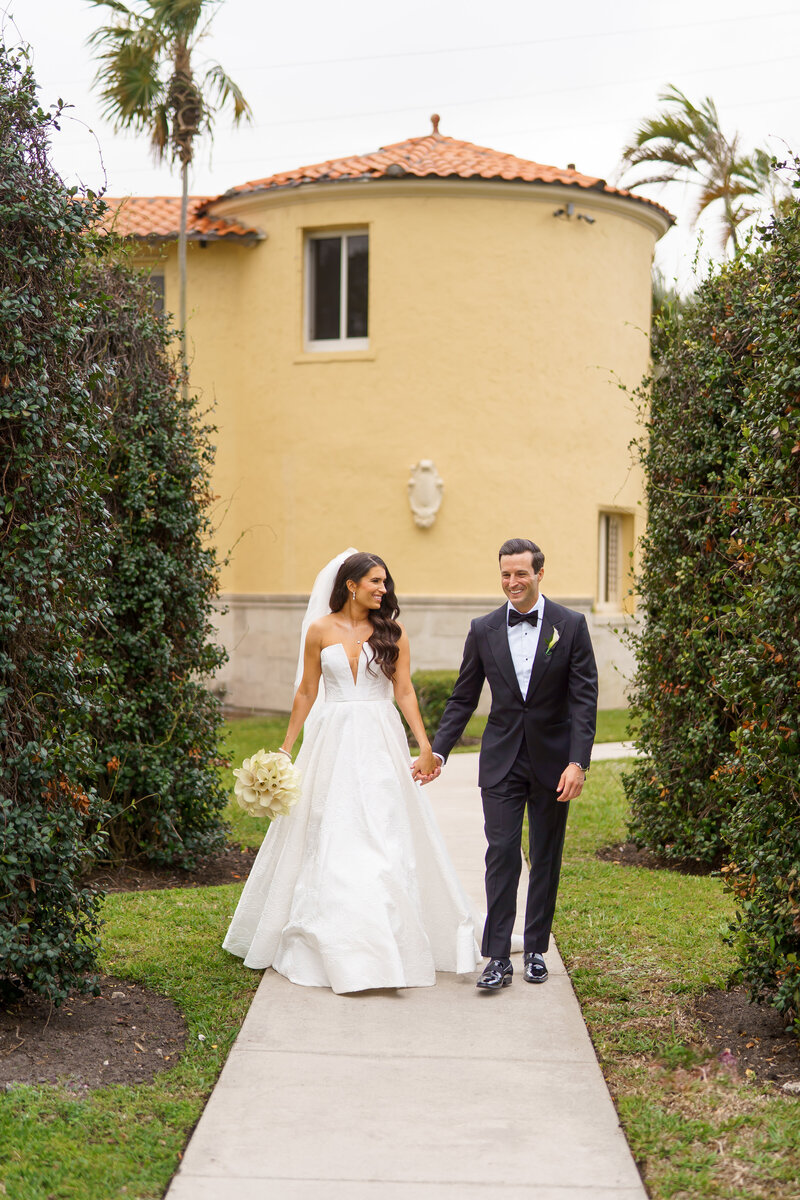 benvenutowedding002