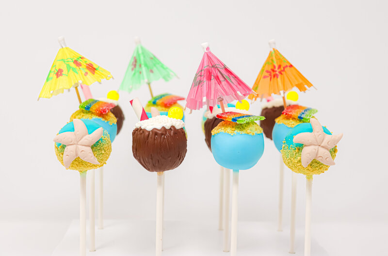 bakery - cakes - cake pops -north dakota -244