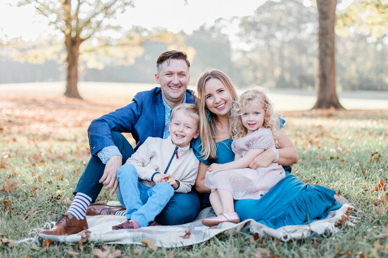 gingerandblu-family-rowe-2024-4