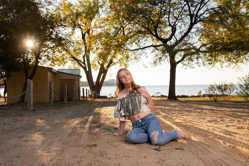 ClevelandOhioSeniorPhotosPositivelyPortraits19
