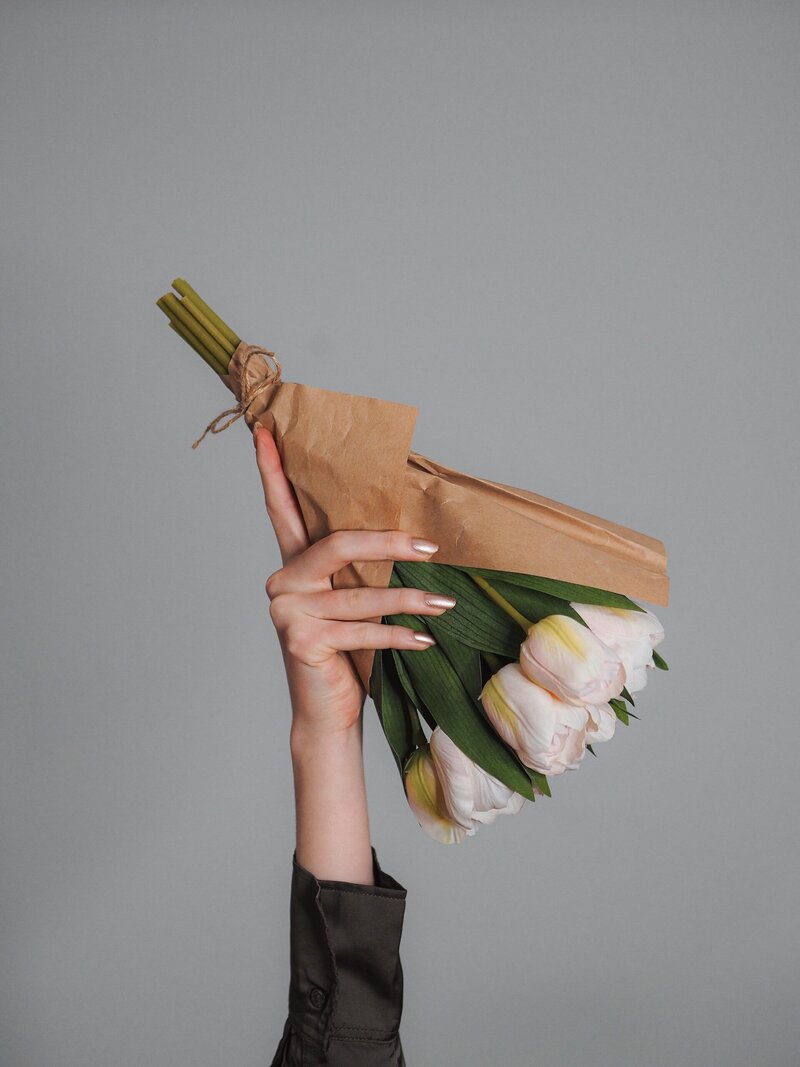 laura-chouette-Kppg5PnwyKI-unsplash