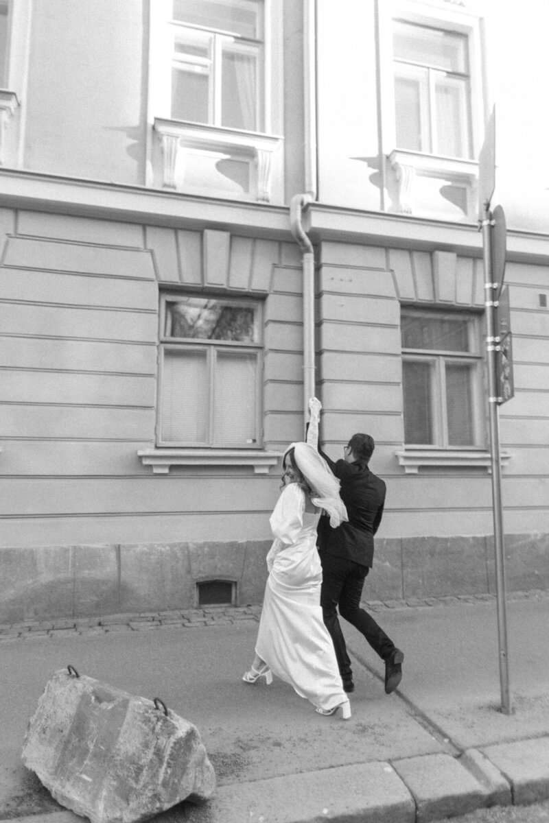 romancevalmisweb-47