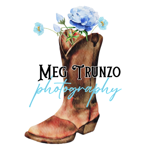 Meg Trunzo Photography (1)