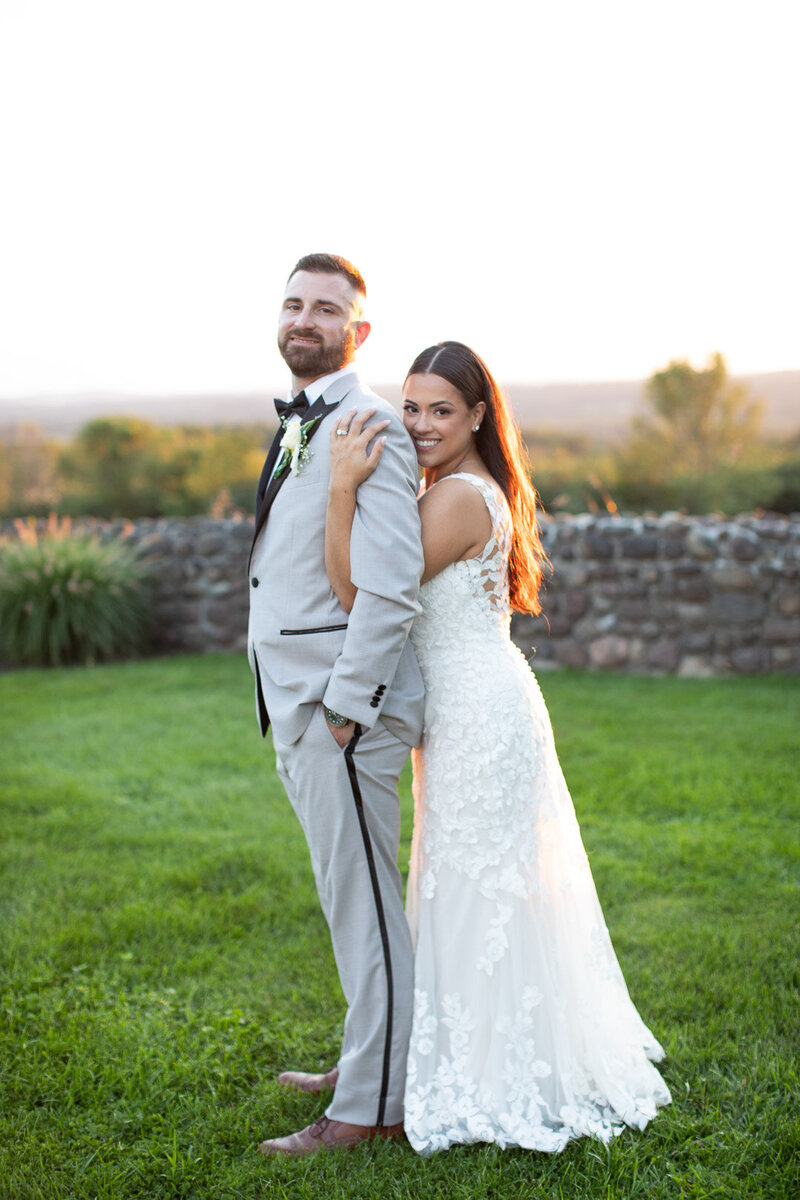 Windridge Estate Wedding_Blush Wood Studios (66 of 20)