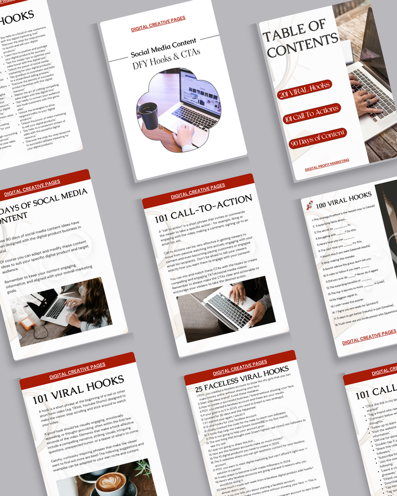 canva 3