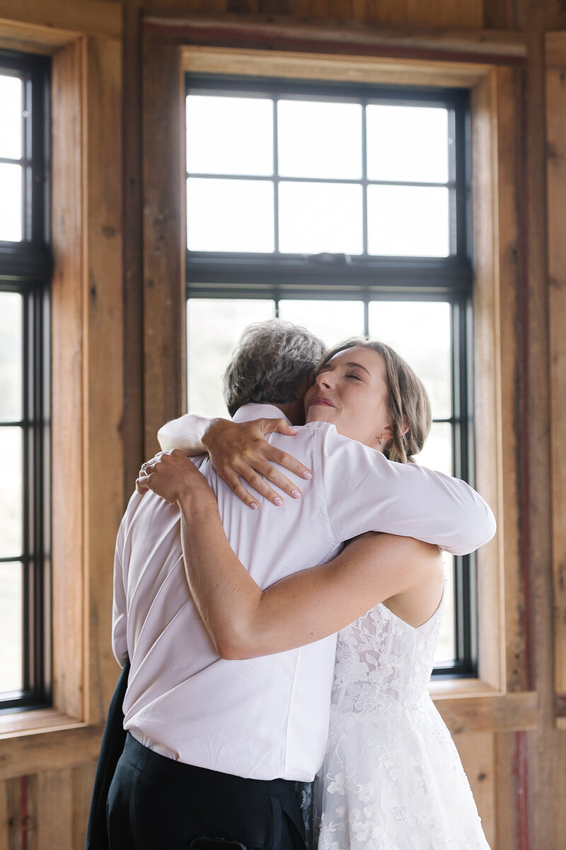 M + P - 6.3.23 (Ellen Sargent Photography)-27