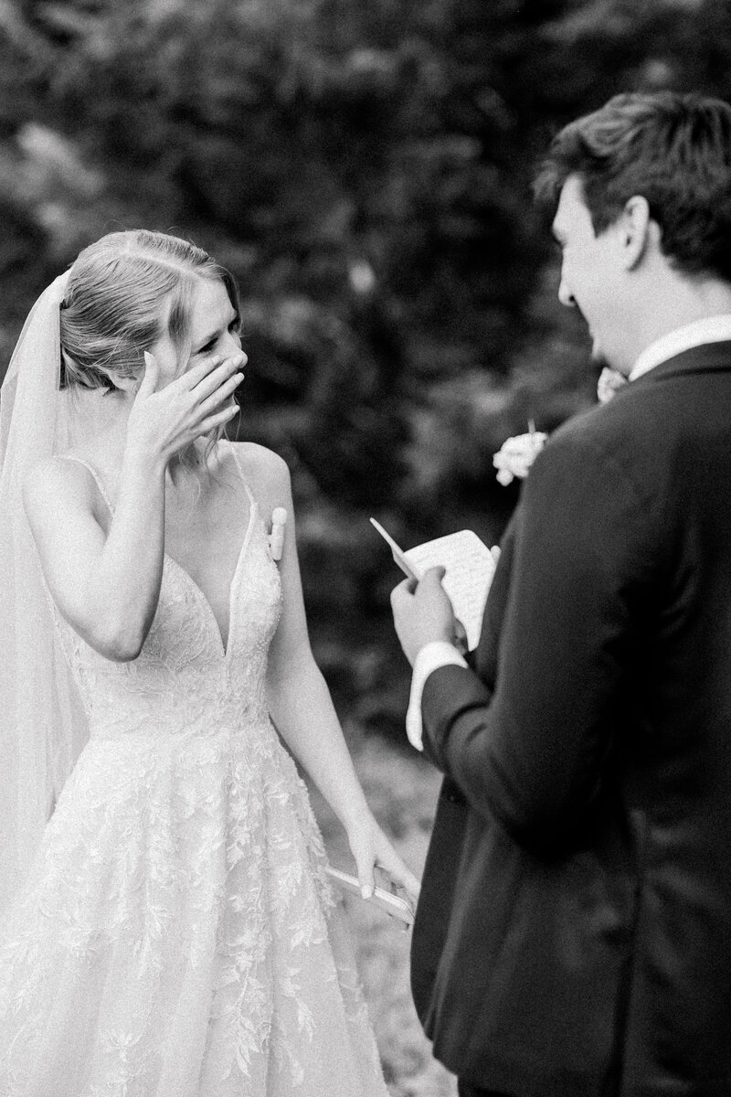 katelyn-workman-photography-pigeon-forge-wedding-237