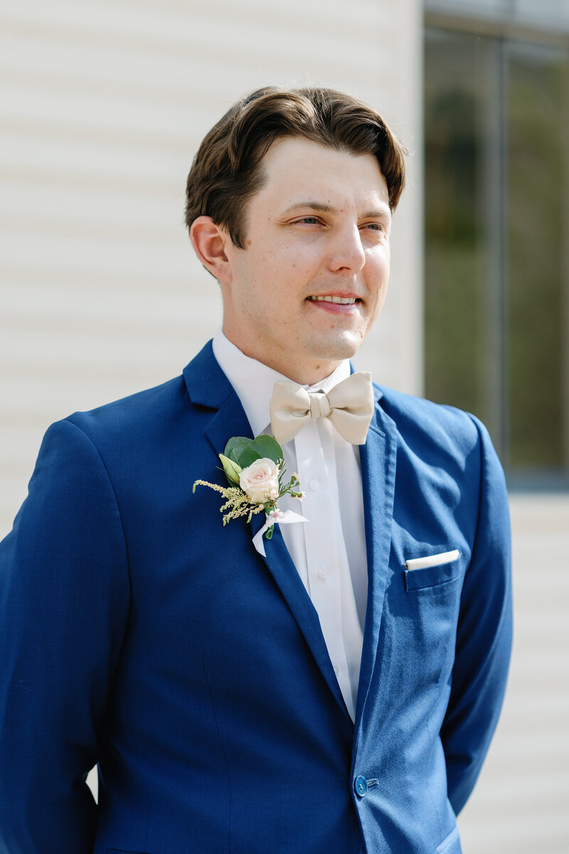 Mardi & Jack Wedding Gallery - Ceremony-21