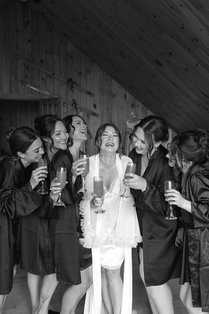 Alyssa-Marie-Photography-Cape-Breton-Wedding-Photographer250