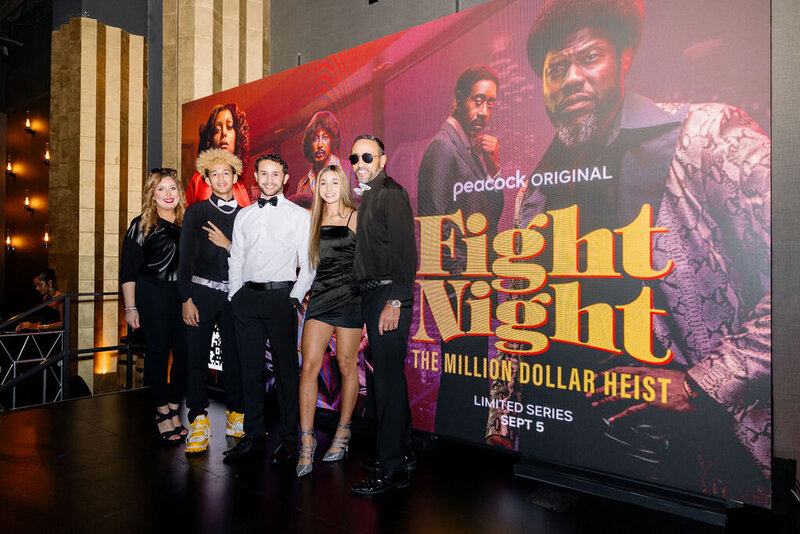 FightNight-152