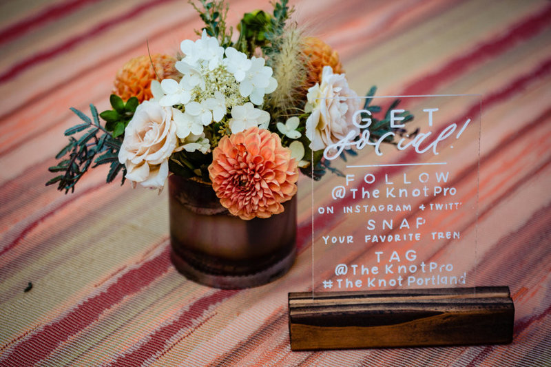 JOS_studios_Portland_Wedding_Photographers_The_Knot_Event_Luxe_Event_Productions-0046