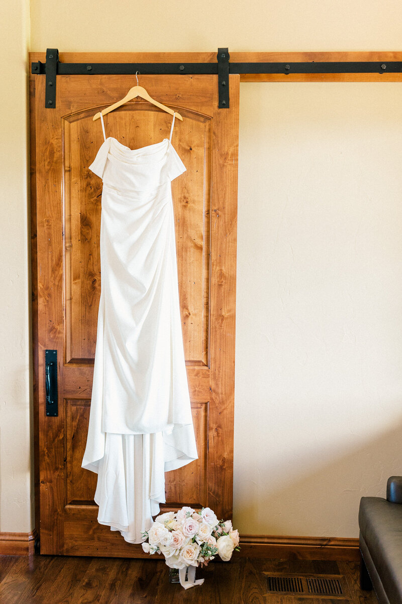 Colorado-Springs-Wedding-Photographer-5