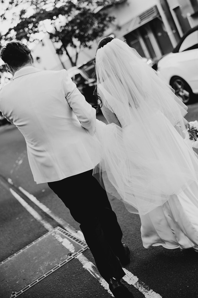 sydney-city-elopement-z&a-124
