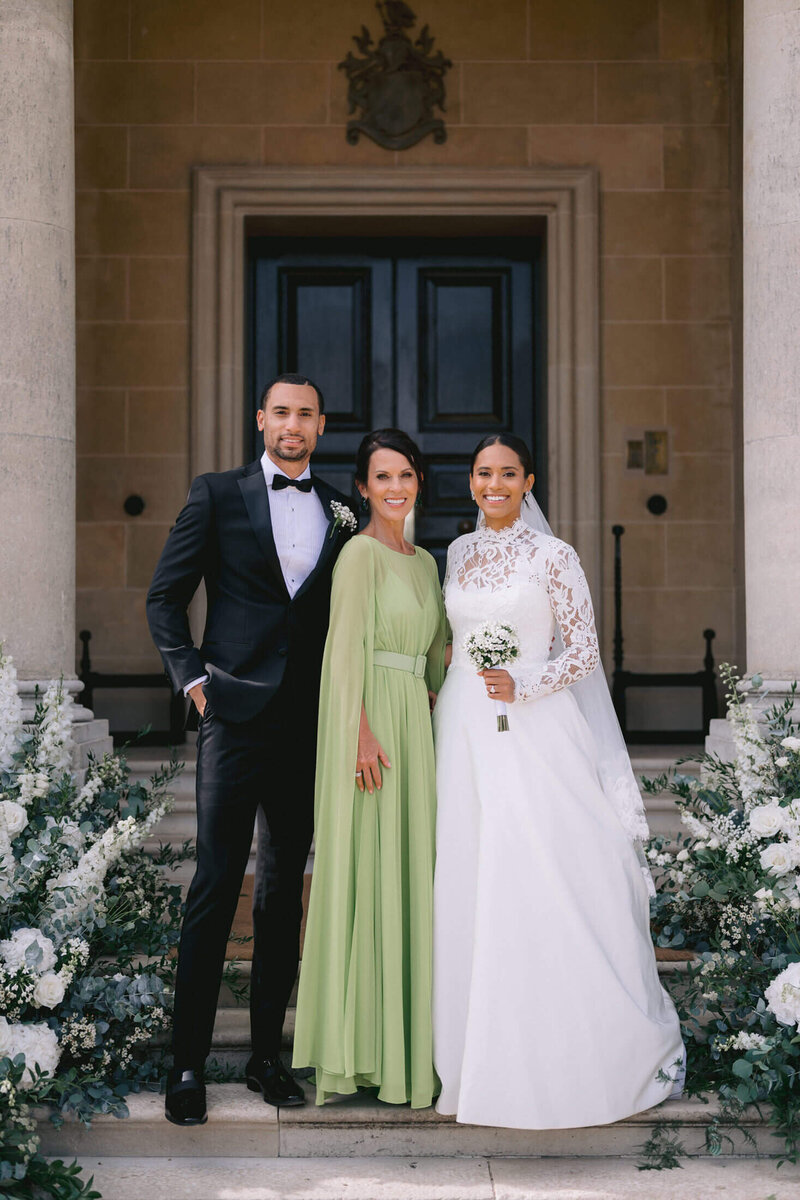 Hedsor House Wedding_Zoe & Cole_139