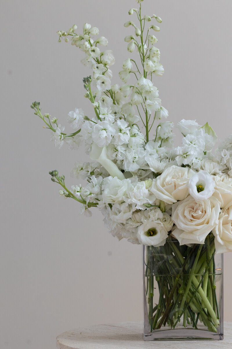 best louisville, kentucky florist