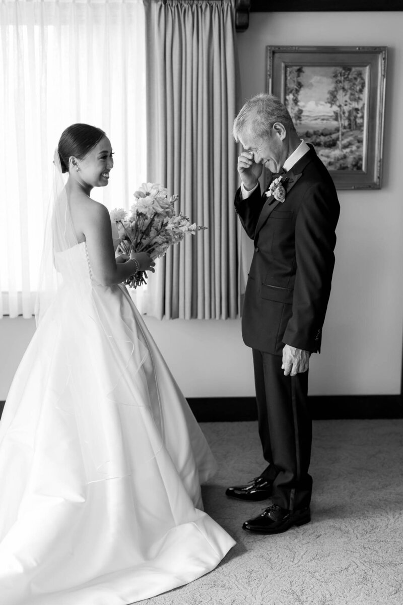 the_lodge_at_torrey_pines_wedding-12