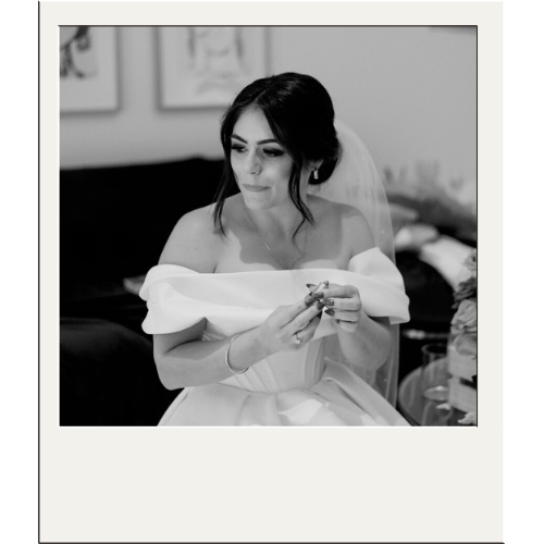 south-west-collie-wedding-photographer (4)
