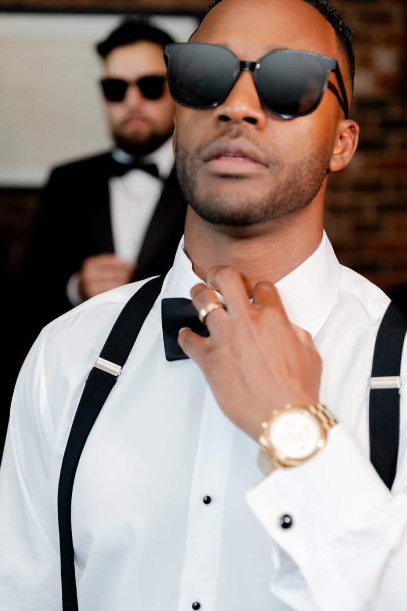 nashville-wedding-photographer (30 of 173)