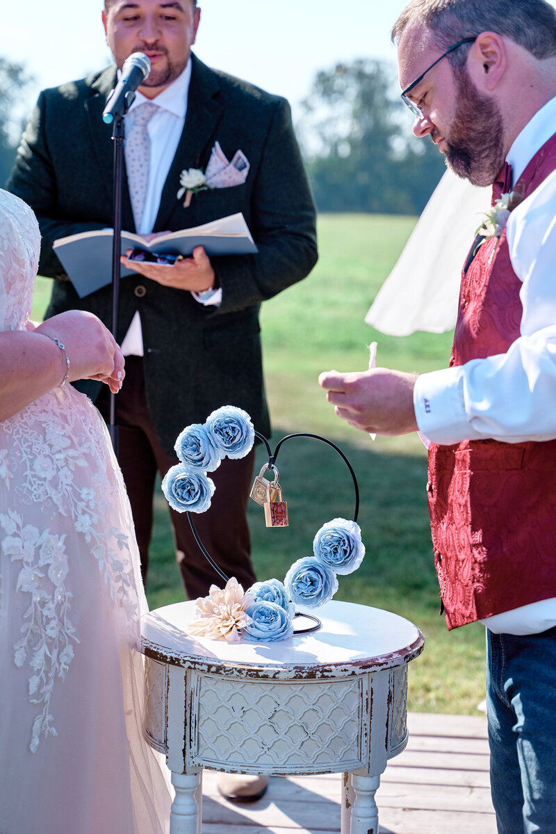 MPY_AL_B_NIKON_MH_091325_0935