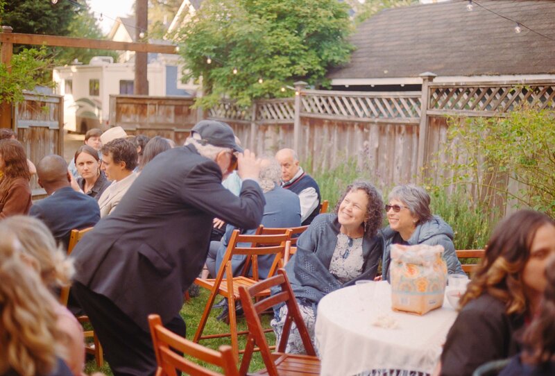 Backyard-Wedding-Portland-Jess-Buckley-Photo-53