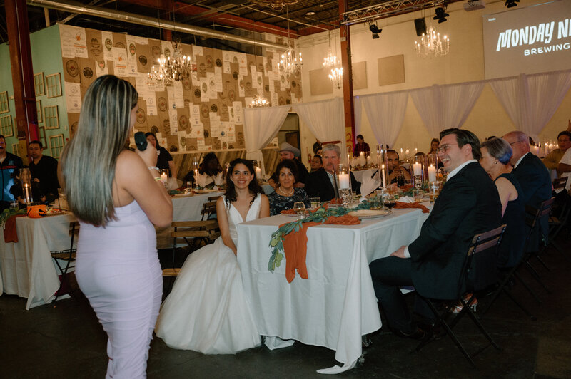 ANWedding-085