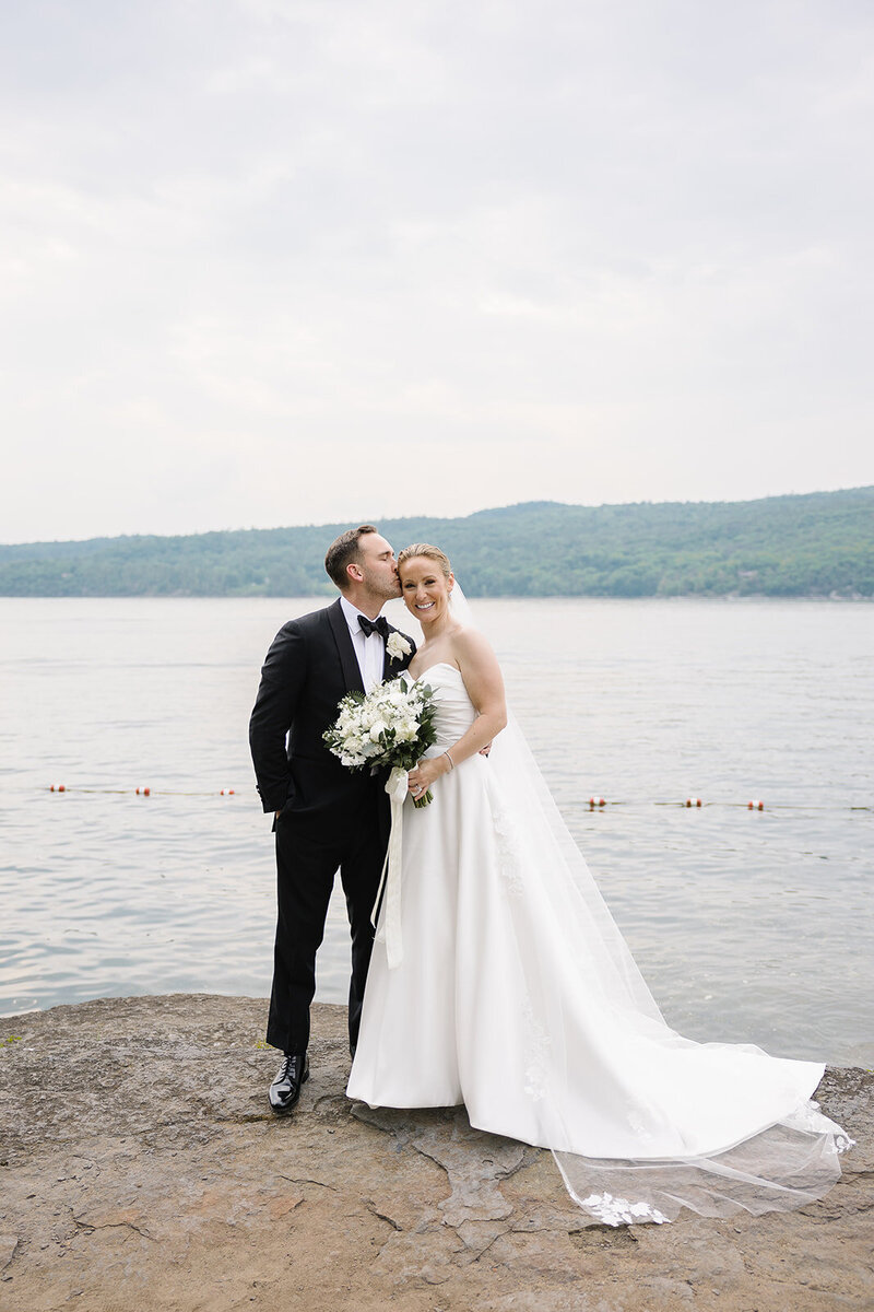 6.11.23 Preview (Ellen Sargent Photography)-119