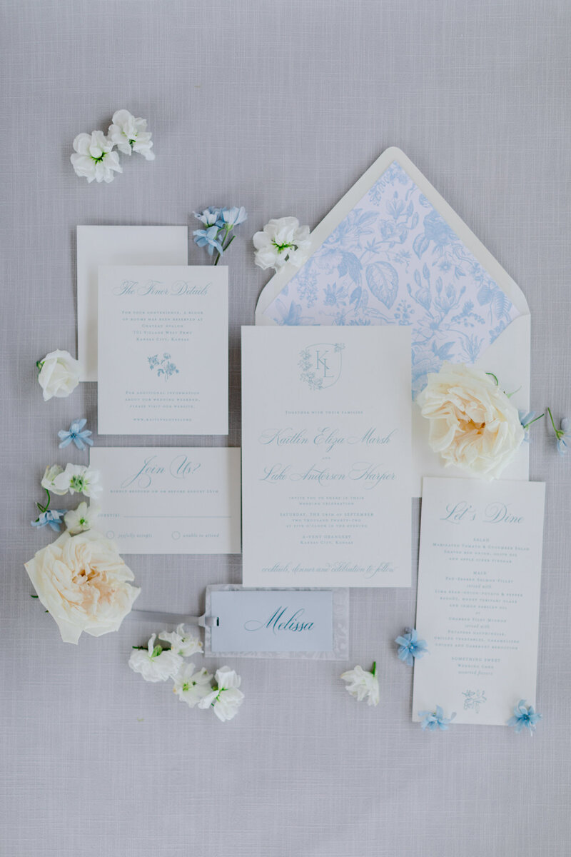 blue_styledshoot (122 of 303)