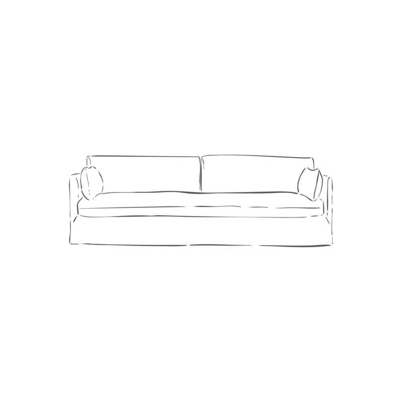 Elliott & Co Illustrations_Couch 1