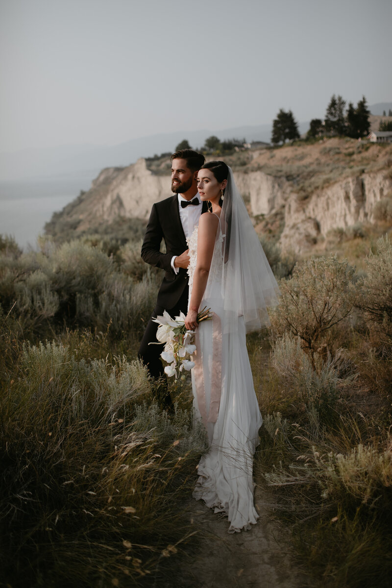MeghanHemstra-Poplar-Grove-Winery-Wedding-Photographer-42