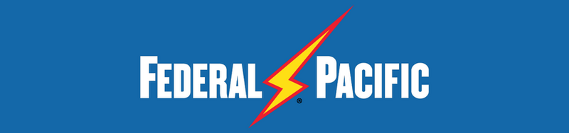 Apex Electrical Sales