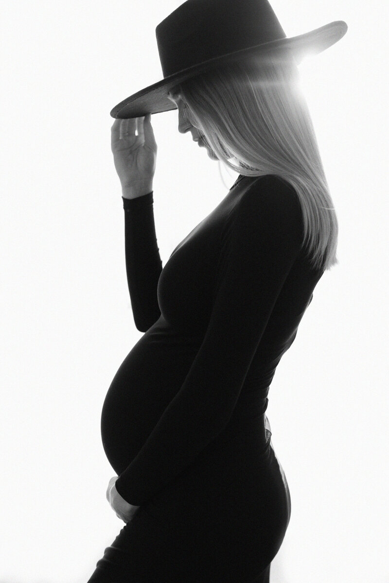 BlaireMaternity-281