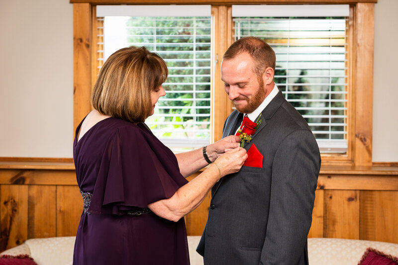 warfield-house-inn-berkshire-wedding-photography-8