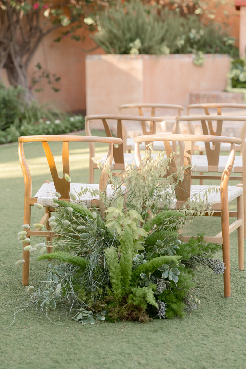lindseybirchphotography-174