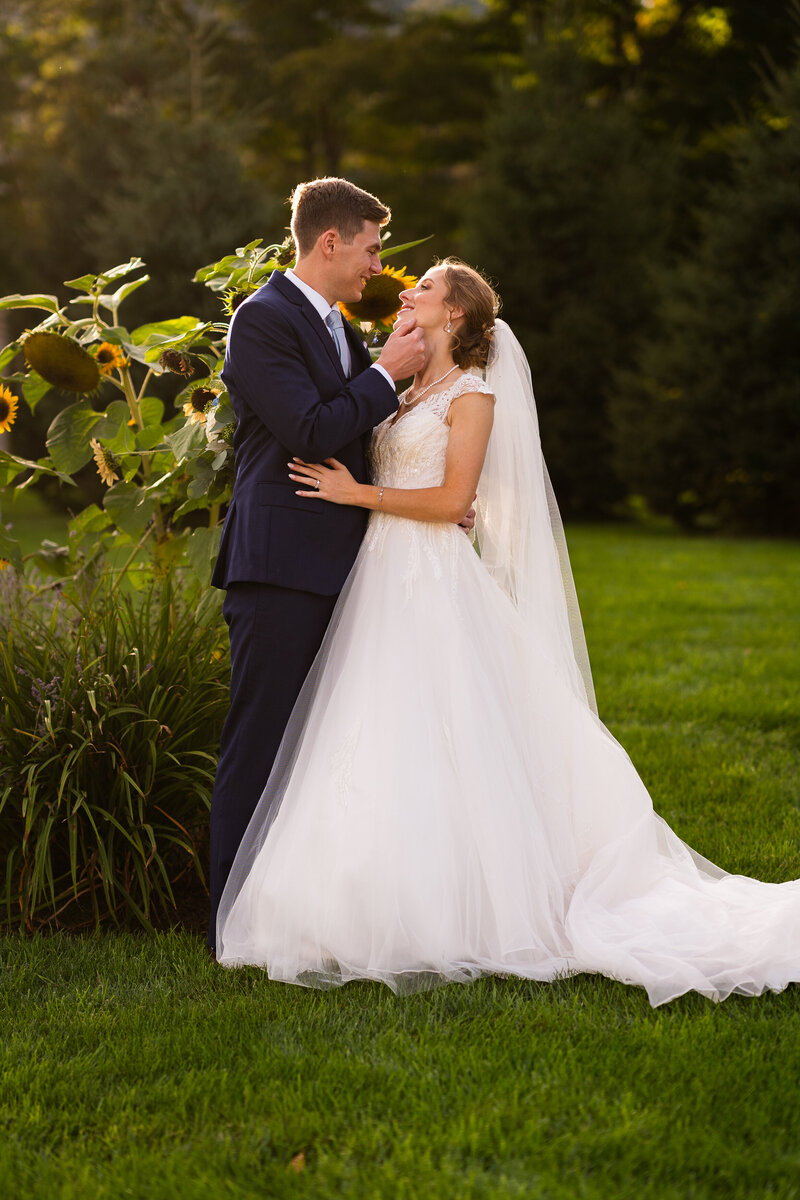 bloom-meadows-berkshire-wedding-photography-54