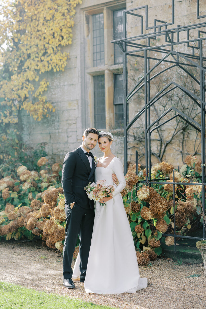 sudeley-4