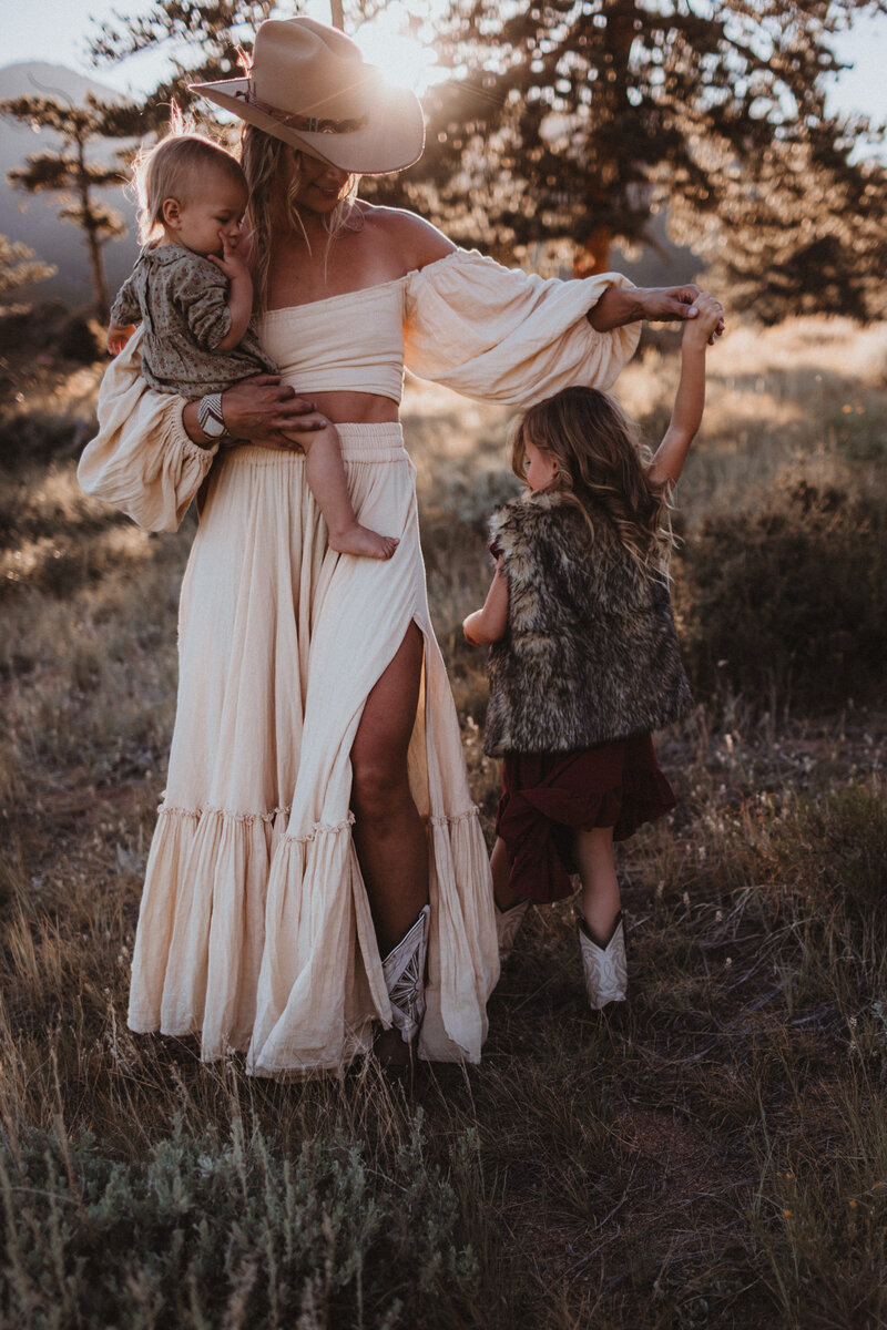 9J2A7656vintagewanderlust