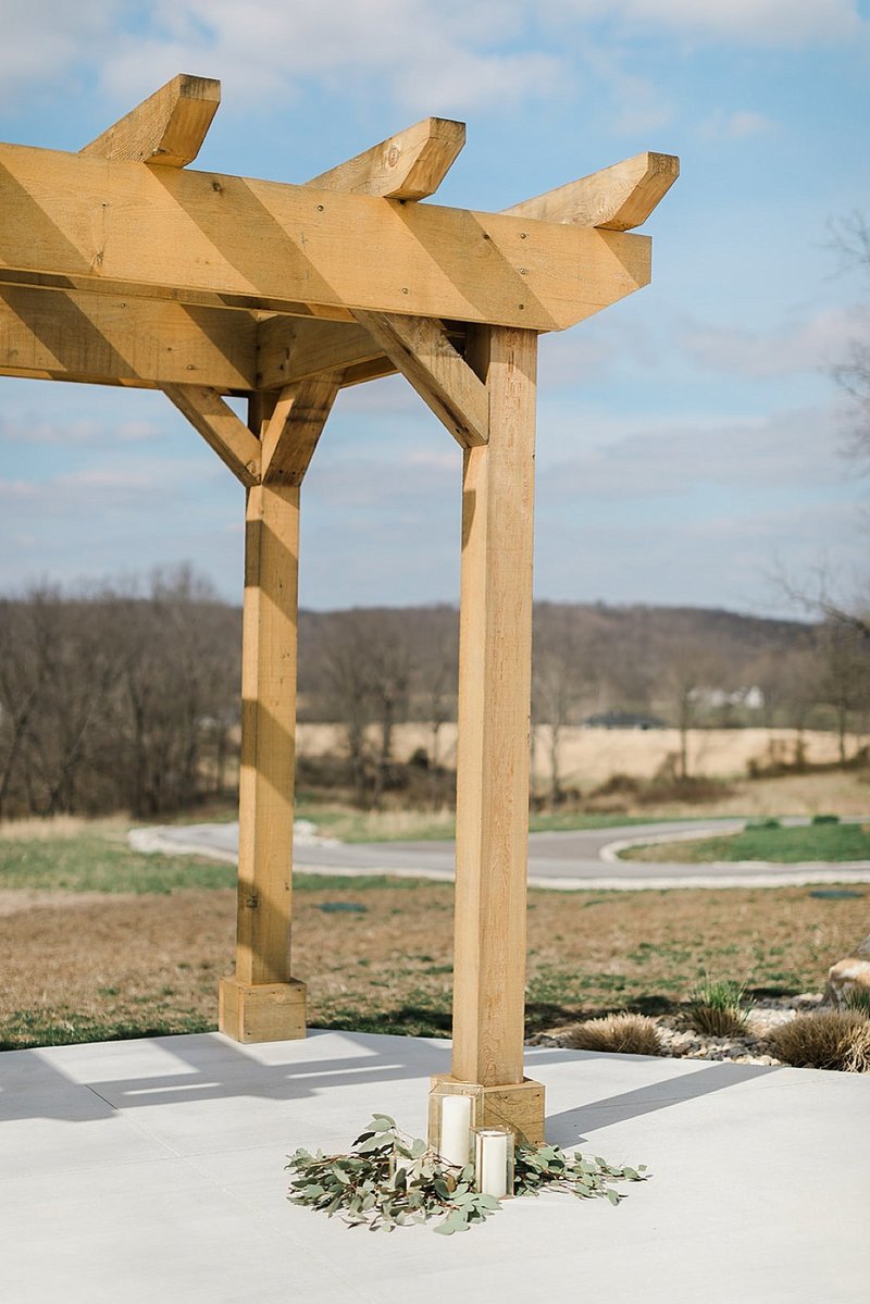 Indiana_The_Wilds_Wedding_Event_Venue_Blue_White_Wedding_Ideas_Boho_Chic_Weddings_37