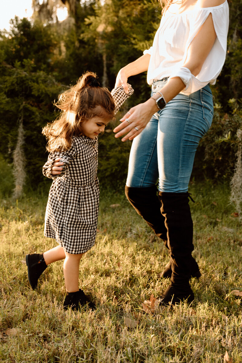 SarasotaFamilySession-8