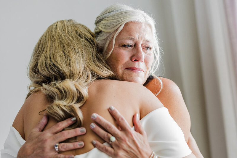 Chicago Wedding Photographer