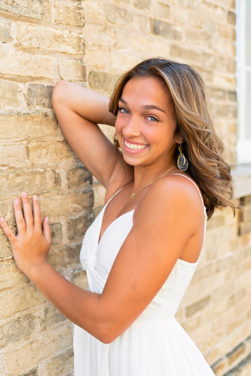 Senior-Pictures-The-Gardens-Wedding-Center-Allenton-Wi-50