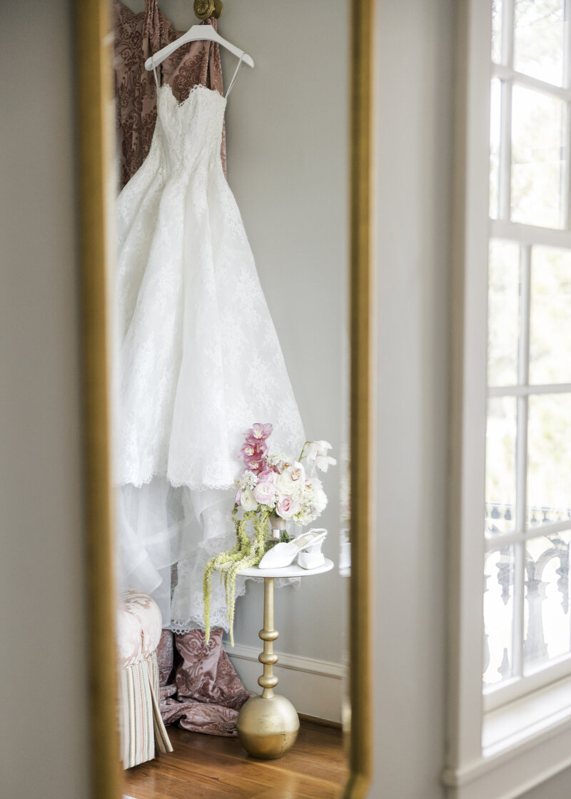 IVEY_CEREMONY-27