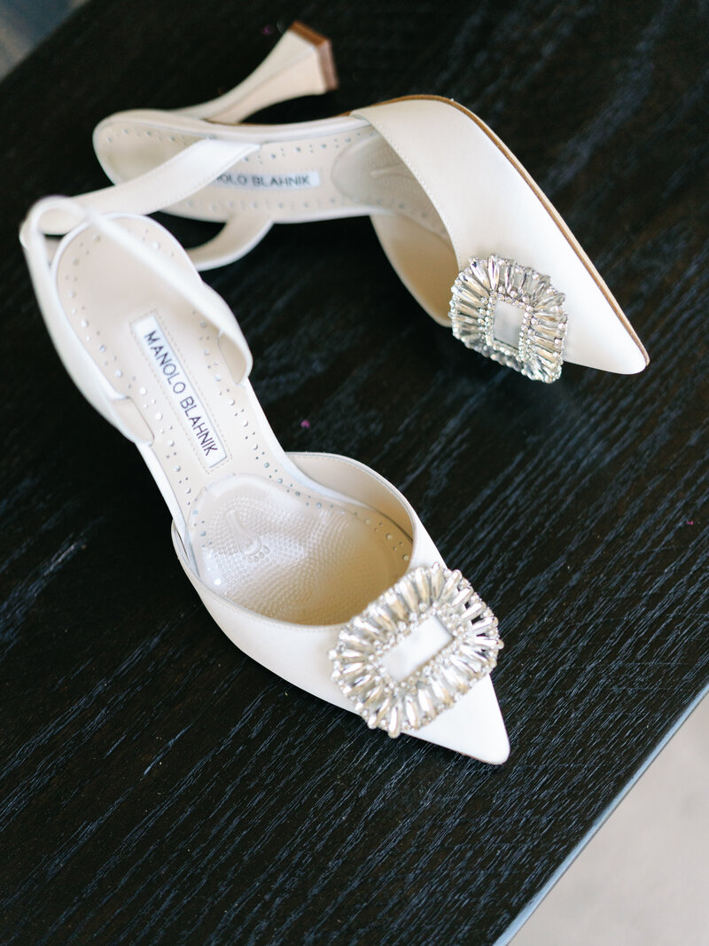 0004-DEB01108-AshleyRaePhotography