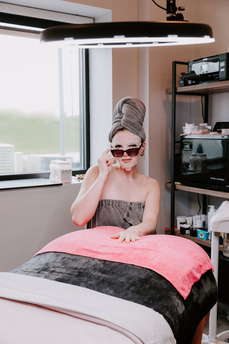 SSEsthetics_ (171 of 181)