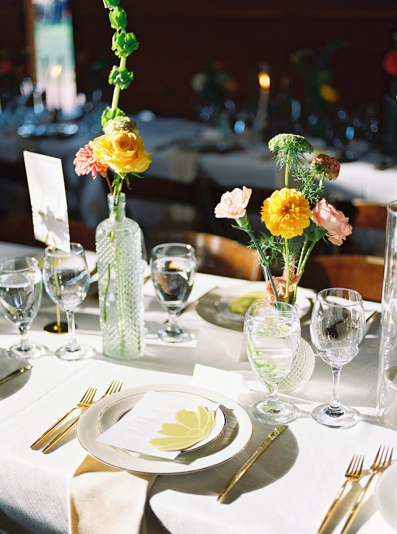 Colorado-Documentary-Wedding-Photographer-71