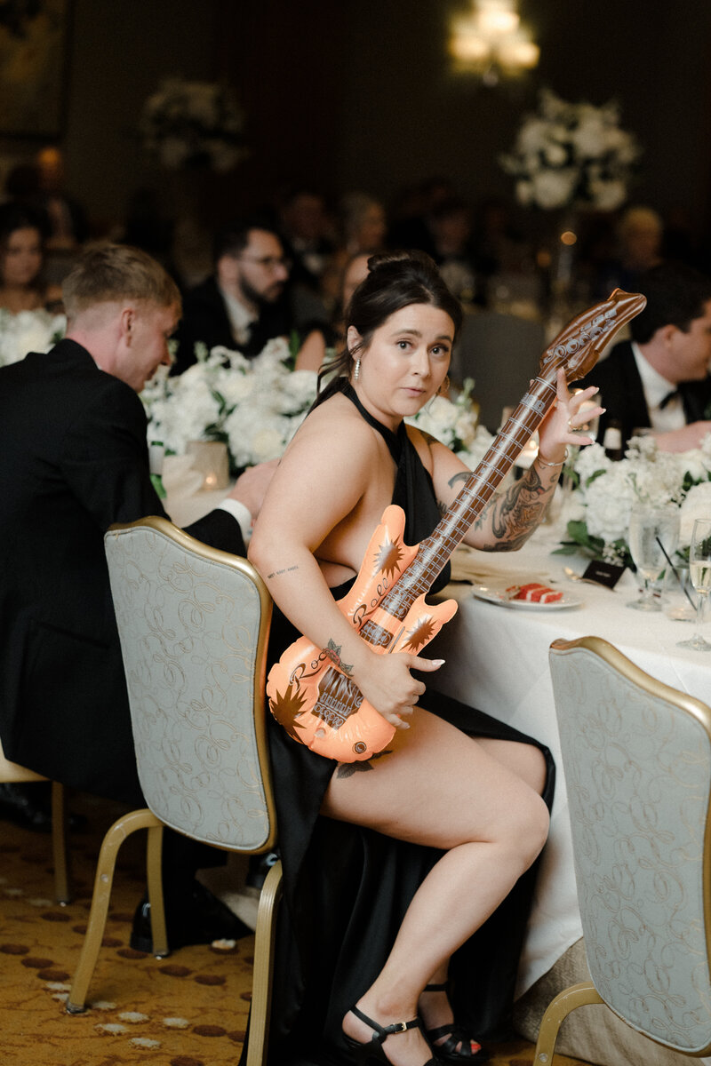 m&d_wed-515